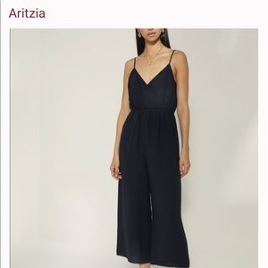 VGUC Wilfred pants jumper